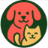 Pet Simple Logo